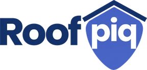 RoofPiq